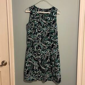 Tommy Hilfiger Dress